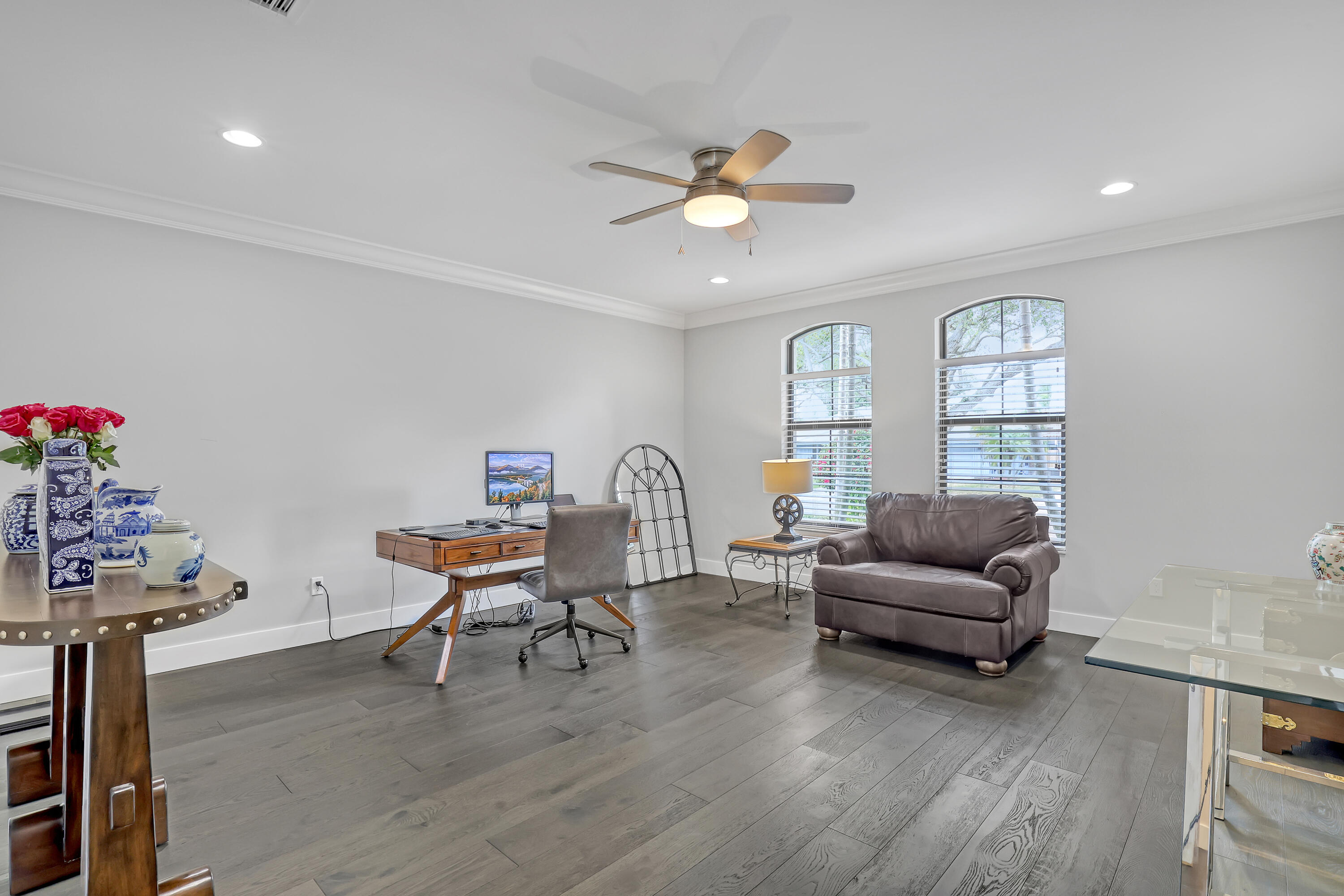 10 Kintyre Road Palm Beach Gardens, FL 33418 - Photo 57 of 60