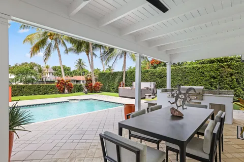 $3,500,000 | 2892 Banyan Blvd Circle Northwest, Boca Raton, FL 33431