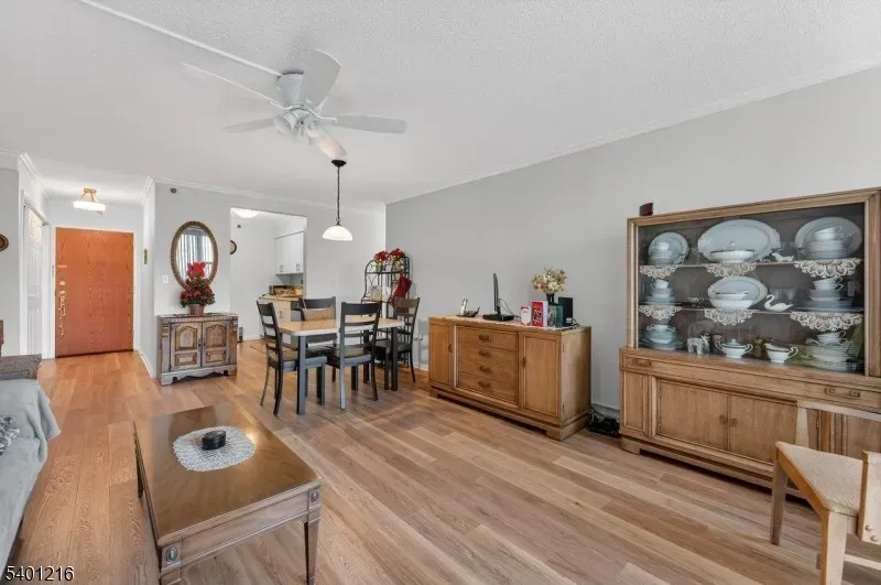 $429,900 | 300 Main Street, Unit 509, Little Falls, NJ 07424