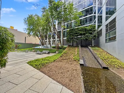 $2,895,000 | 200 Chambers Street, Unit 21E | TriBeCa