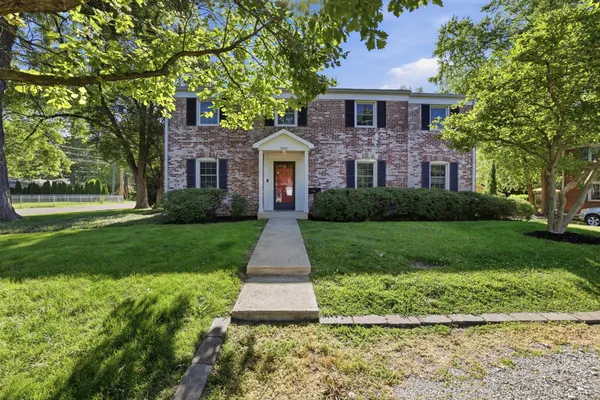 $430,000 | 7035 North College Avenue, Indianapolis, IN 46220