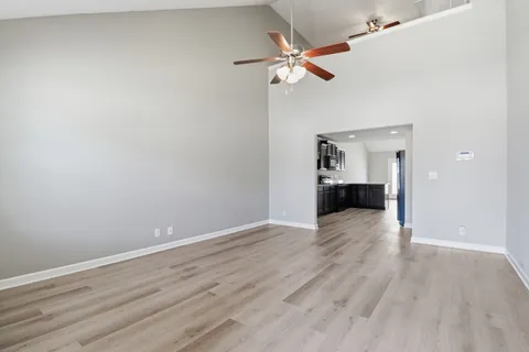 $317,000 | 3321 Stormello Lane, Murfreesboro, TN 37128