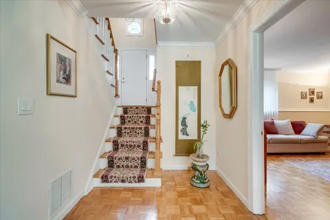 $899,000 | 57 Robbins Avenue, Berkeley Heights, NJ 07922