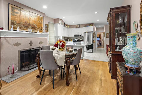 $1,599,000 | 558 84th Street | Bay Ridge