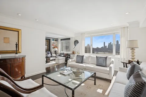 $1,625,000 | 45 Sutton Place South, Unit 12I | Sutton Place