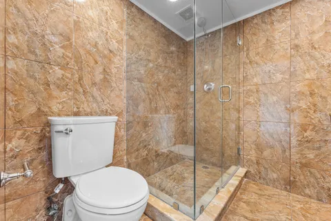 $425,000 | 2818 Waterford Drive North, Deerfield Beach, FL 33442