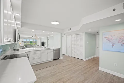 $599,000 | 660 South Brevard Avenue, Unit 1511, Cocoa Beach, FL 32931
