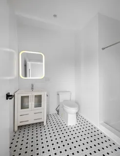 $1,050,000 | 257 Throop Avenue, Unit 4 | Bedford-Stuyvesant