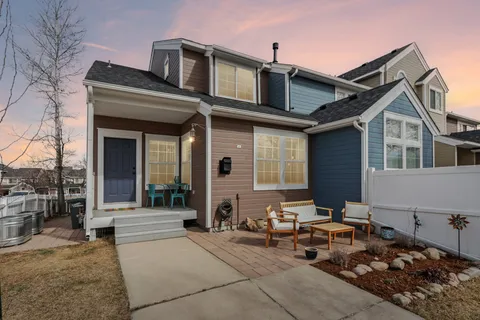 $610,000 | 2472 Concord Circle, Lafayette, CO 80026
