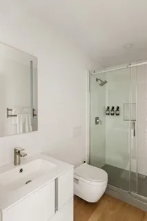 $8,995,000 | 272 West 91st Street | Upper West Side