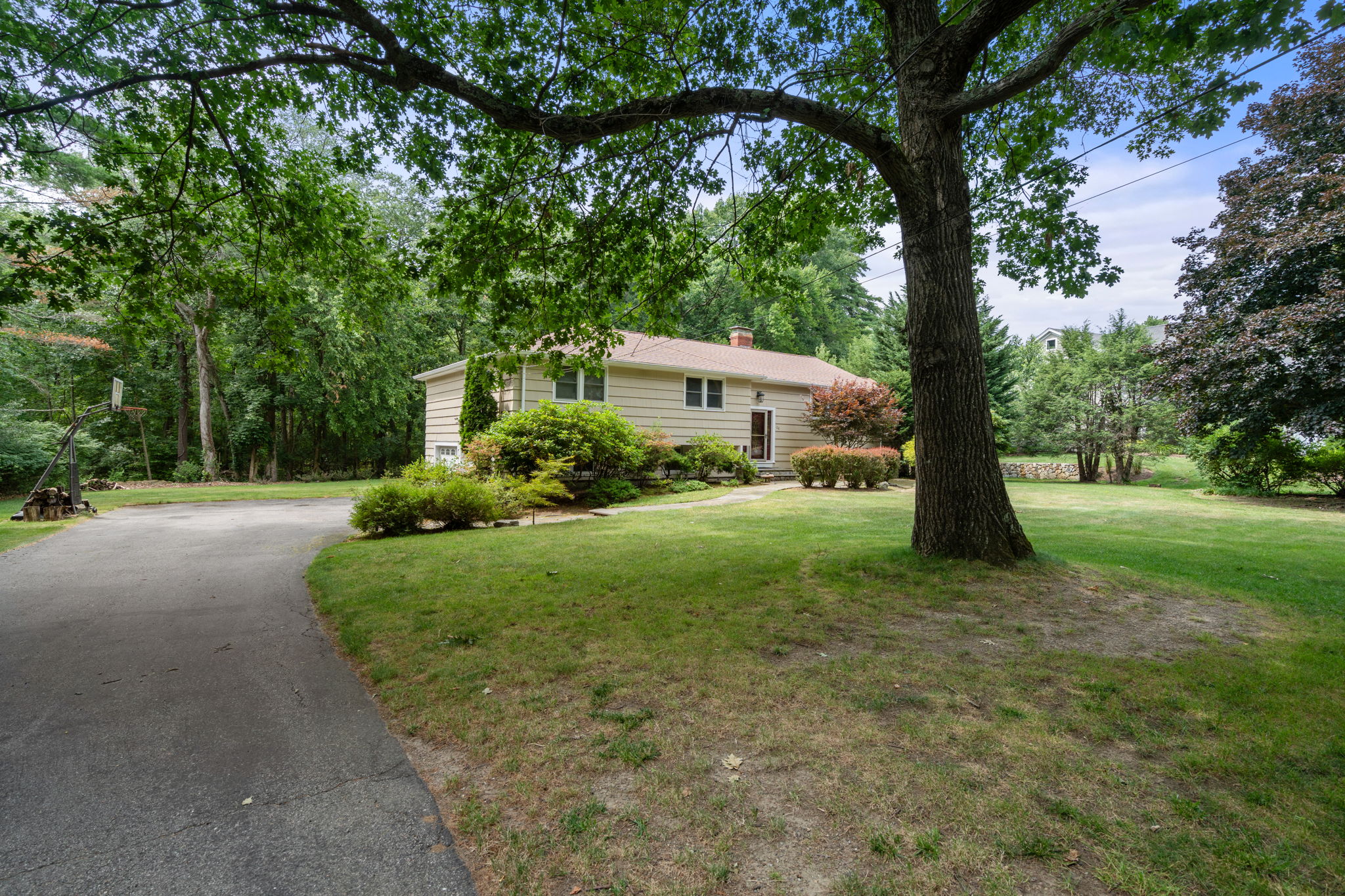128 Country Way Needham, MA 02492 - Photo 11 of 20 Gallery Image 11