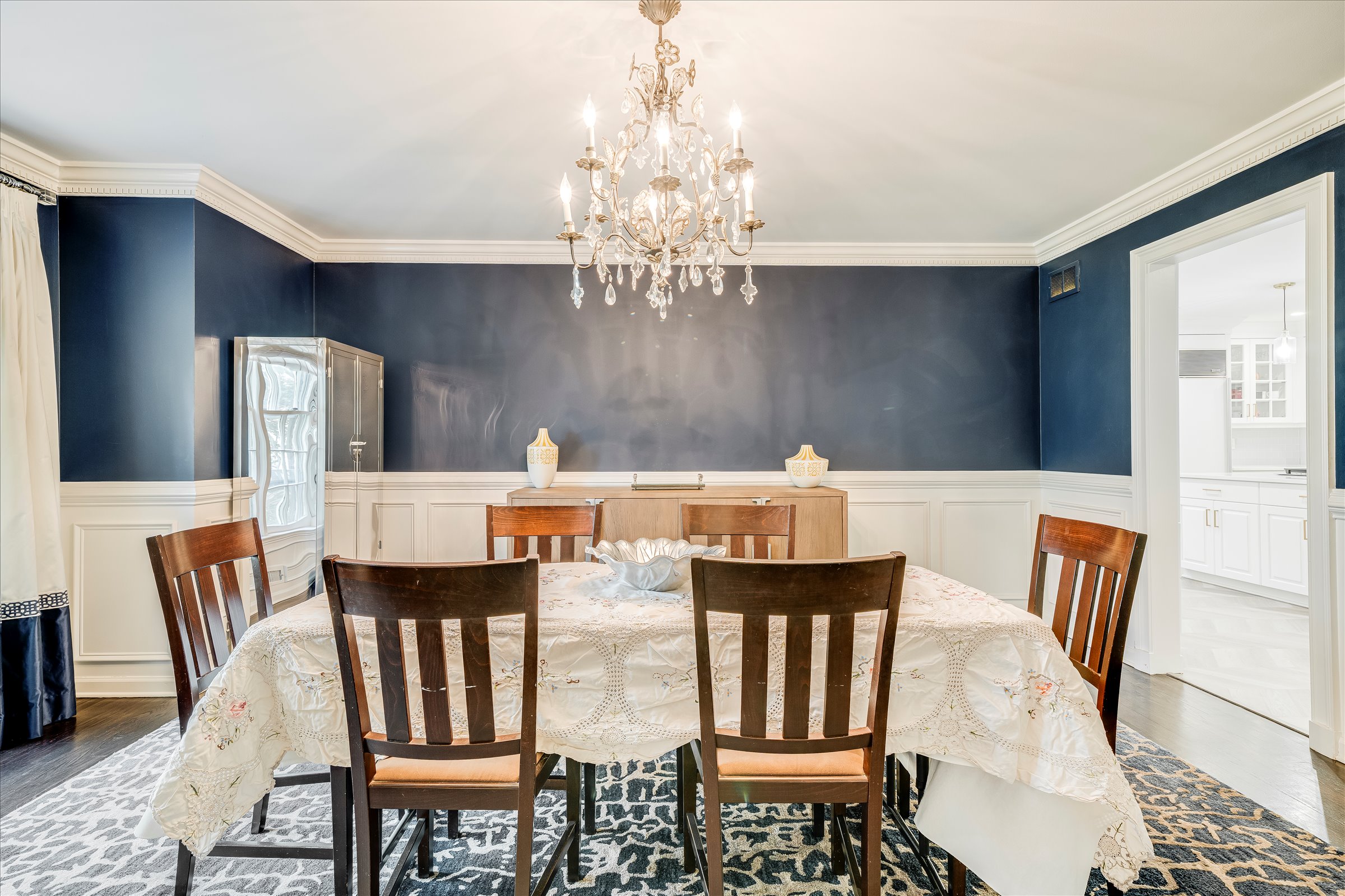 57 Mohawk Road Short Hills, NJ 07078 - Photo 9 of 57