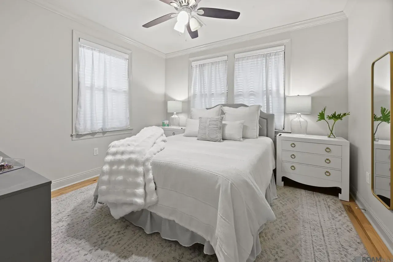 $269,500 | 792 Florence Street, Baton Rouge, LA 70806