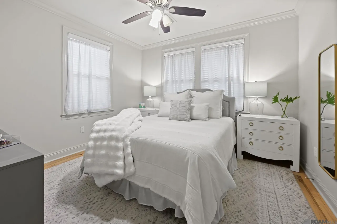 792 Florence Street Baton Rouge, LA 70806 - Photo 6 of 10