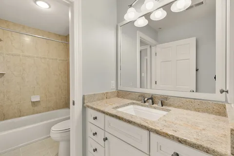 $3,300,000 | 5501 Montgomery Street, Chevy Chase, MD 20815