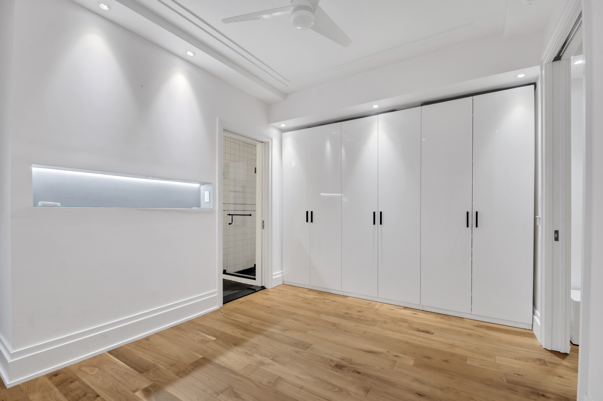 790 Riverside Drive, Unit 1K Manhattan, NY 10032 - Photo 8 of 21