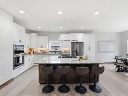 $1,199,000 | 1308 Stone Ridge Drive, Woodland Park, CO 80863