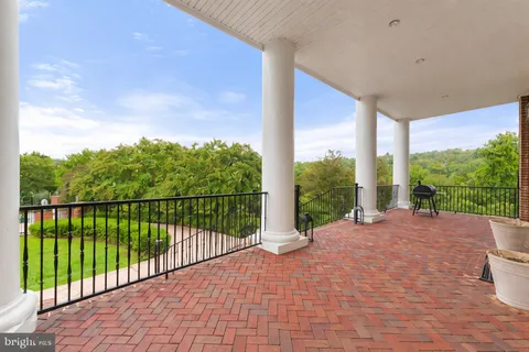 $3,445,000 | 6266 James Madison Highway, Warrenton, VA 20186