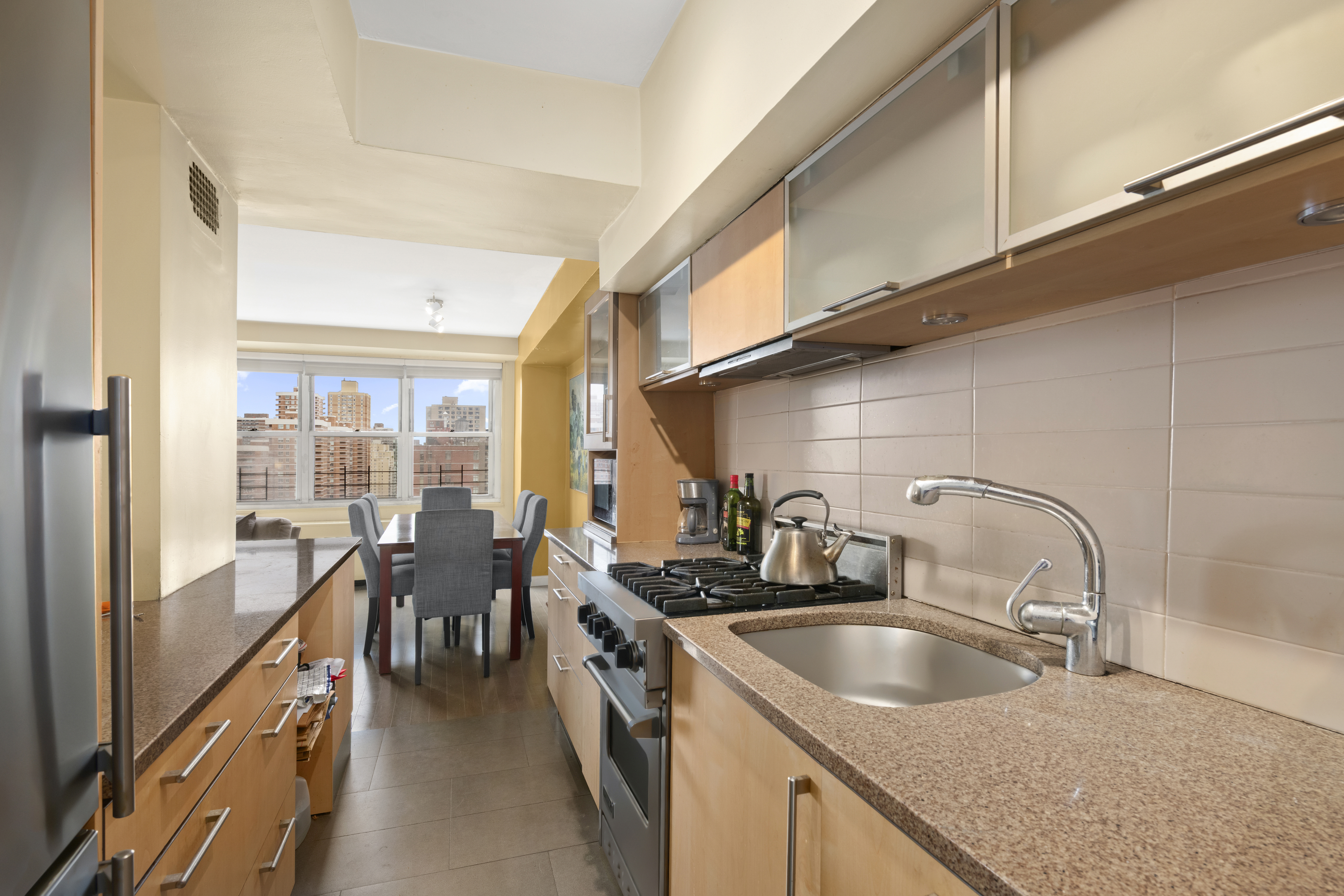 251 East 32nd Street, Unit 19E Manhattan, NY 10016 - Photo 8 of 12