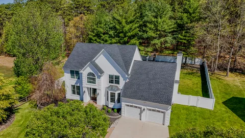 $899,900 | 18 Regency Drive, Voorhees, NJ 08043