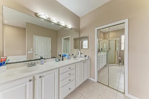 $375,000 | 3206-10 10 Th Lane West, Palmetto, FL 34221