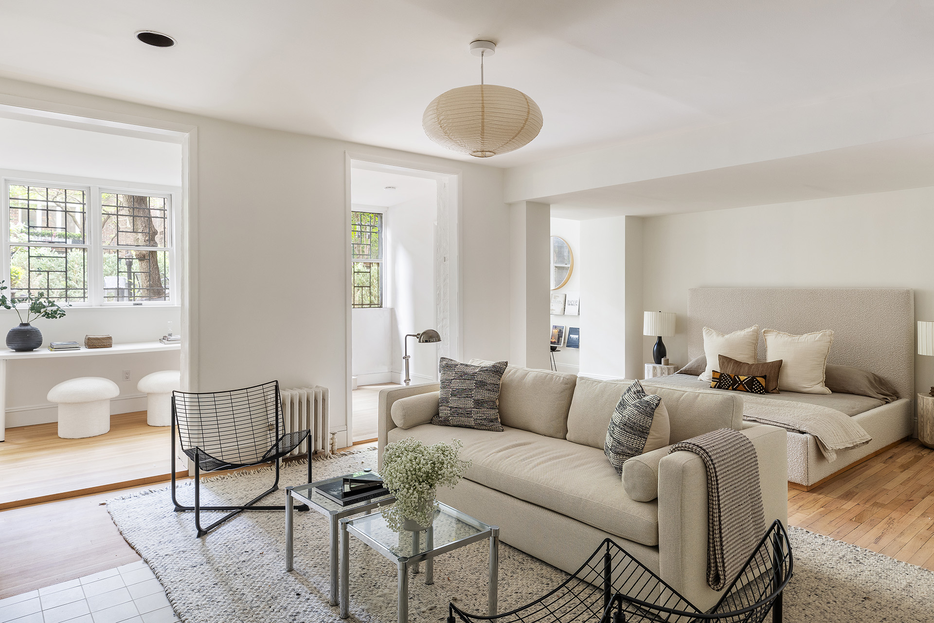 226 West 11th Street, Unit 1 Manhattan, NY 10014 - Photo 9 of 18