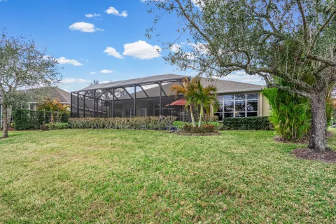 $699,000 | 4116 Abington Woods Circle, Vero Beach, FL 32967