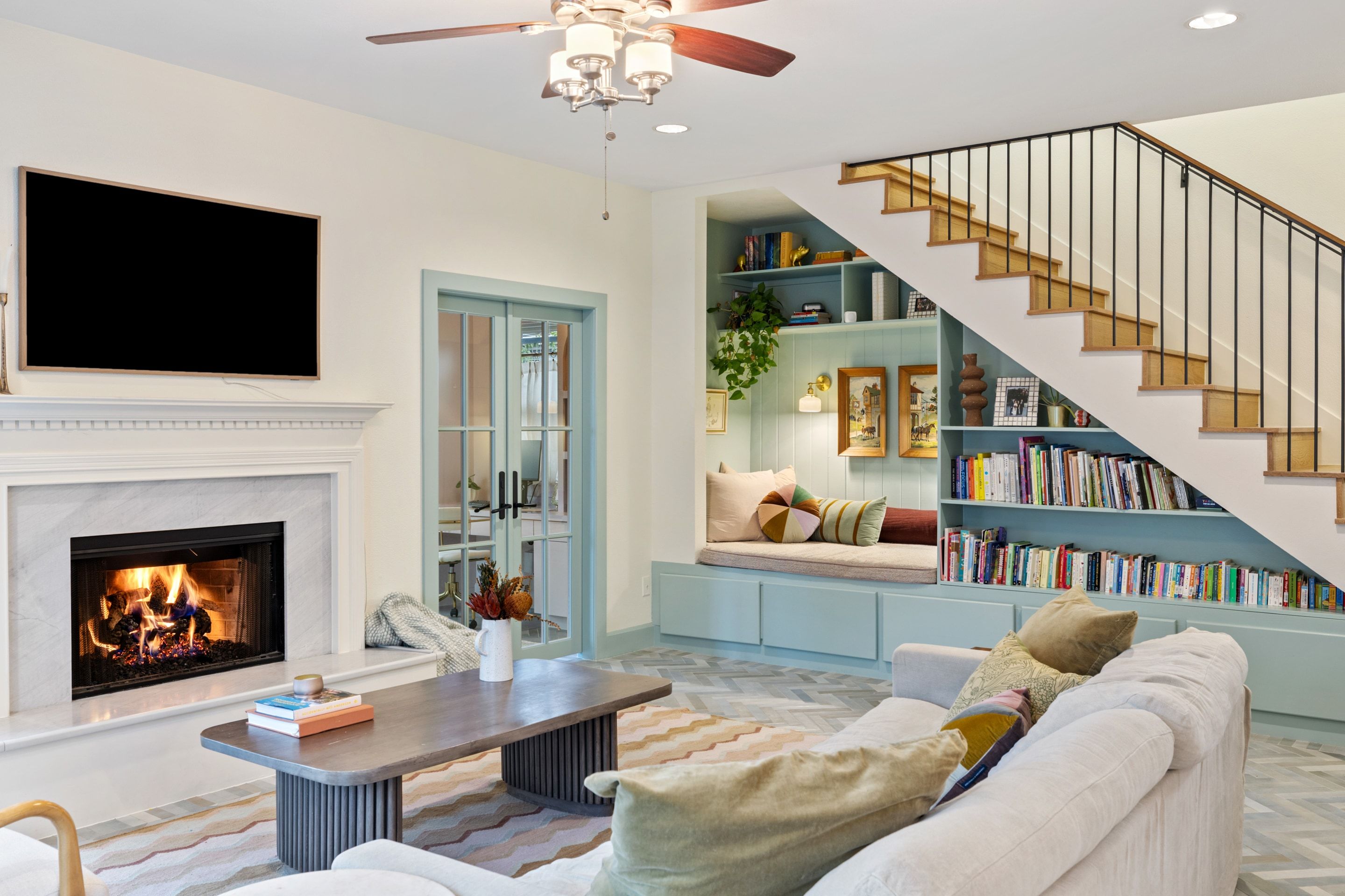 909 East 50th Street Austin, TX 78751 - Photo 2 of 38