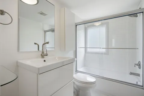 $475,000 | 3001 Lancer Place, Hyattsville, MD 20782