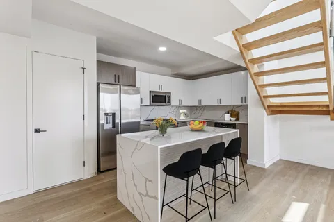 $949,000 | 3112 Emmons Avenue, Unit 307 | Sheepshead Bay