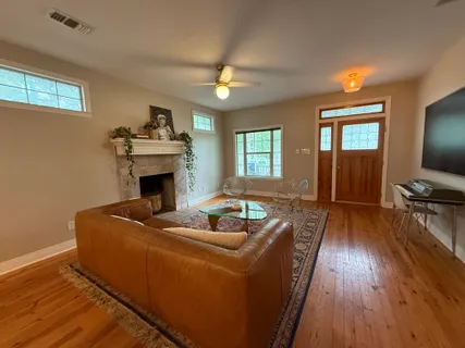 $975,000 | 5108 Eilers Avenue, Austin, TX 78751
