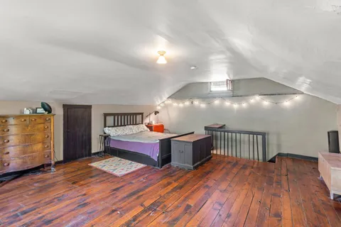 $425,000 | 149 Homestead Street, Pittsburgh, PA 15218