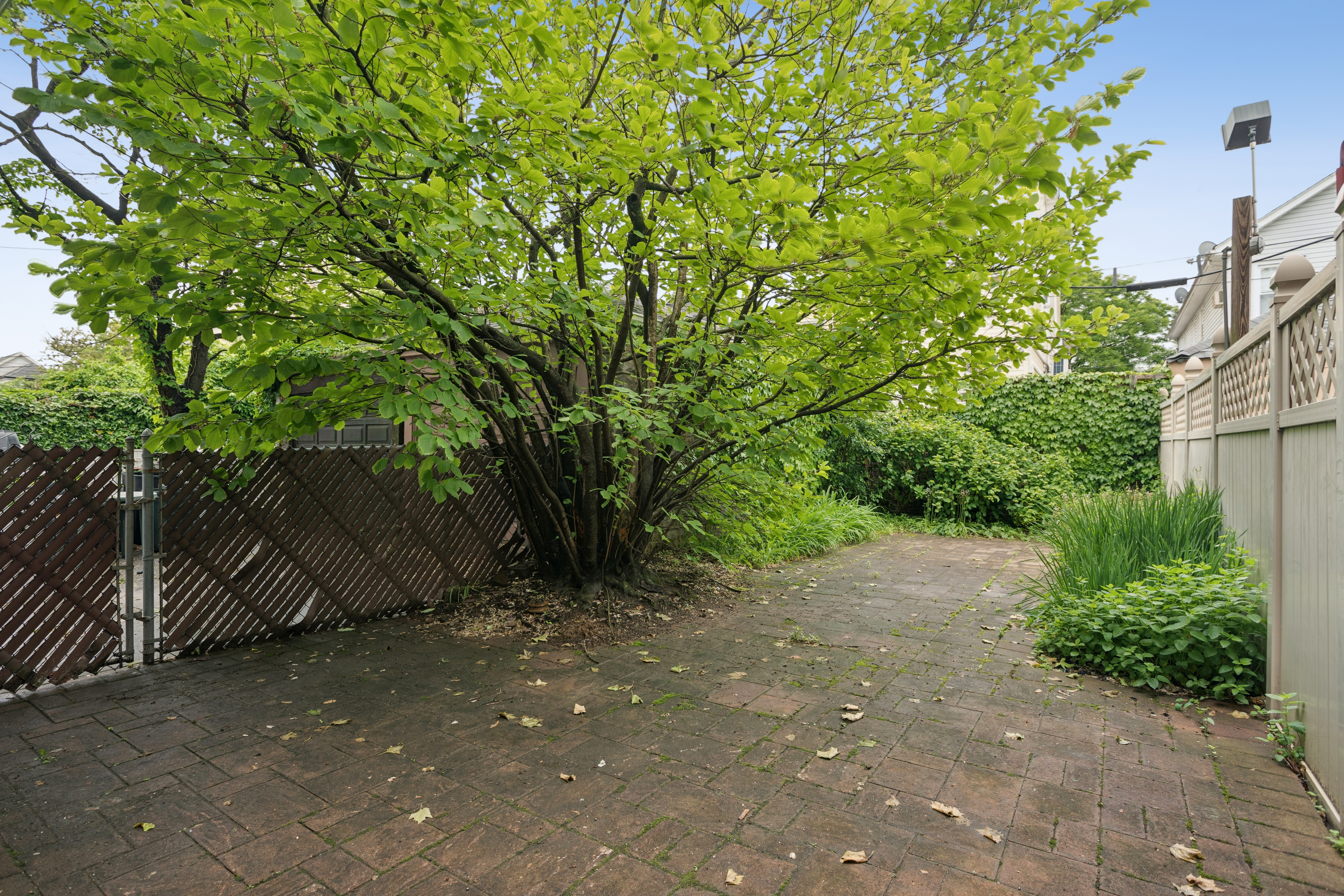 1982 East 23rd Street Brooklyn, NY 11229 - Photo 14 of 16