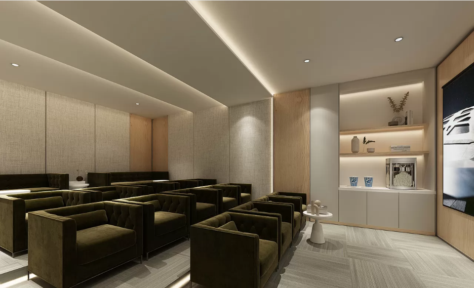 218 Front Street, Unit 231 Brooklyn, NY 11201 - Photo 19 of 35