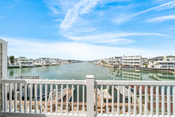 $1,700,000 | 2290 Ocean Drive, Unit C, Avalon, NJ 08202