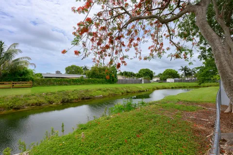 $899,000 | 18451 Southwest 90th Avenue, Cutler Bay, FL 33157