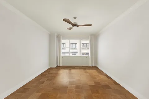 $1,575,000 | 40 East 84th Street, Unit 2C | Upper East Side