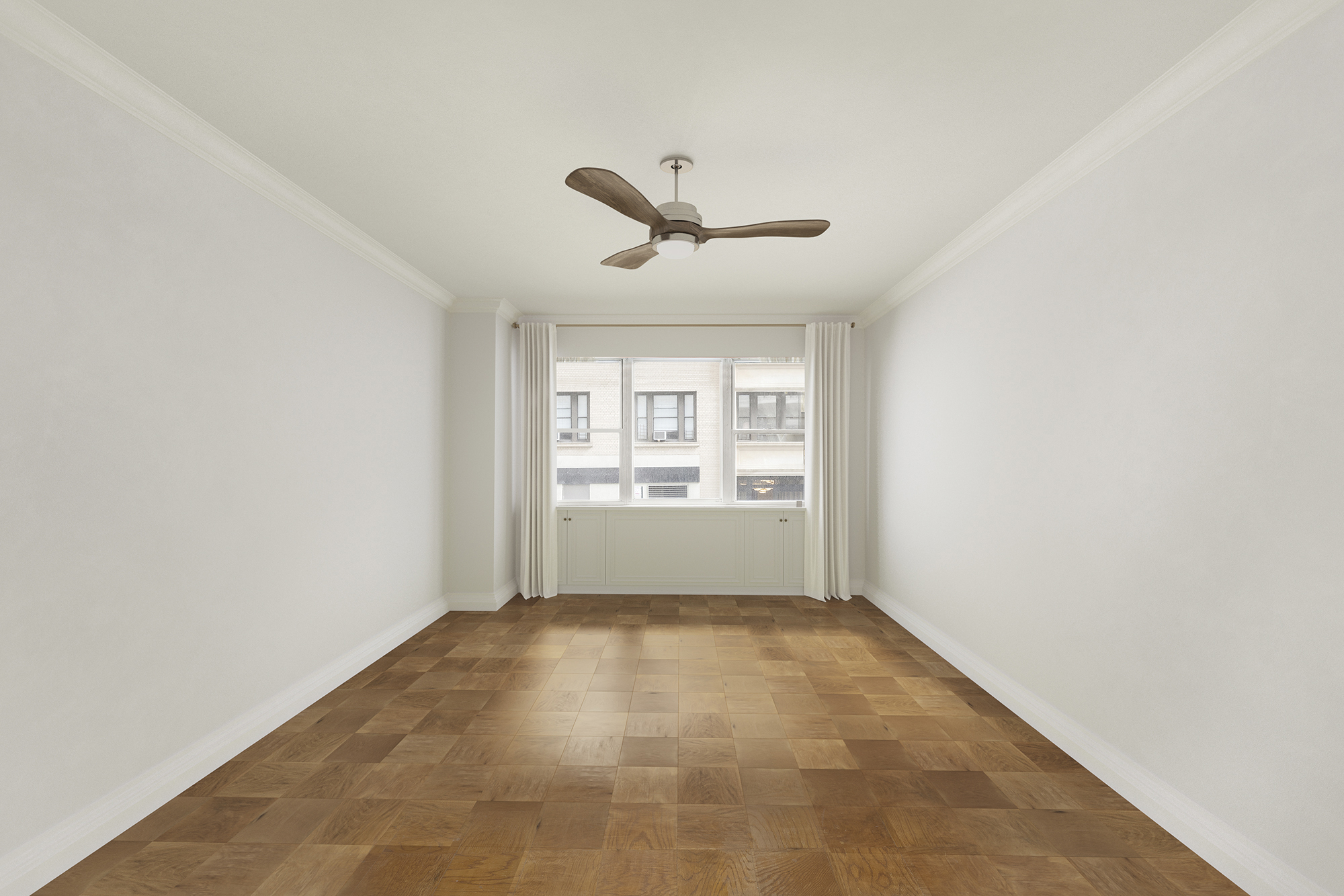 40 East 84th Street, Unit 2C Manhattan, NY 10028 - Photo 8 of 10