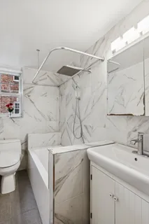 $550,000 | 140 Cabrini Boulevard, Unit 23 | Hudson Heights