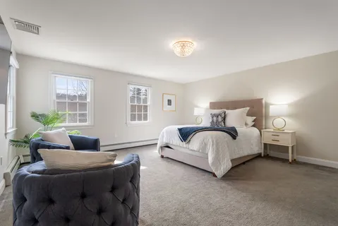 $1,175,000 | 5 Captain Pierce Drive, West Newbury, MA 01985