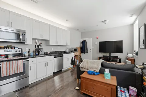 $1,200,000 | Address Upon Request, Philadelphia, PA 19147