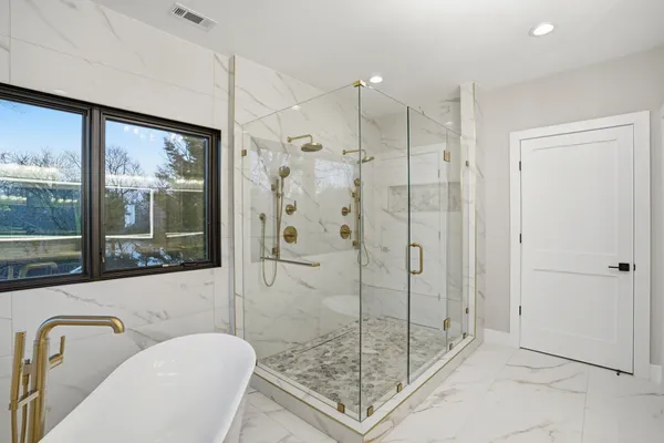 Contact Agent | 1805 Franklin Avenue, McLean, VA 22101