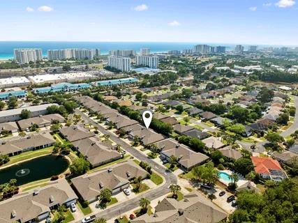 $457,000 | 230 Diamond Cove, Destin, FL 32541