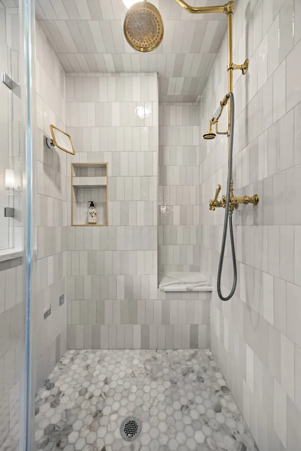 $1,200,000 | 730 North Stanwick Road, Moorestown, NJ 08057