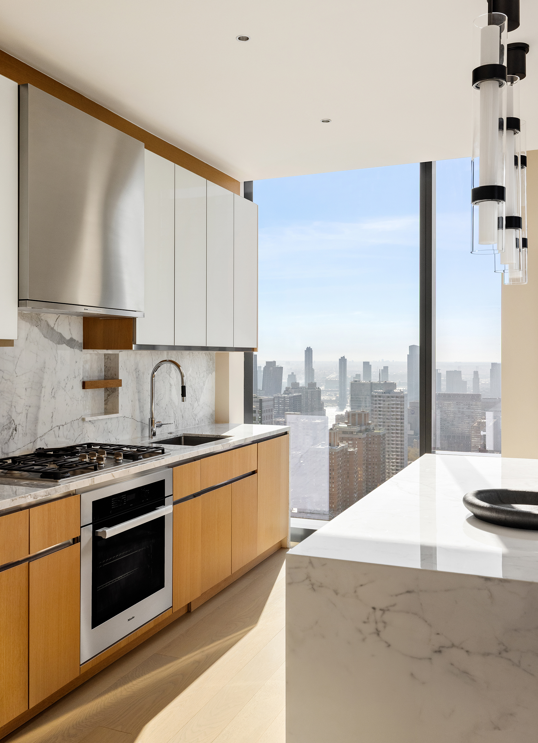 277 5th Avenue, Unit 45B Manhattan, NY 10016 - Photo 6 of 28