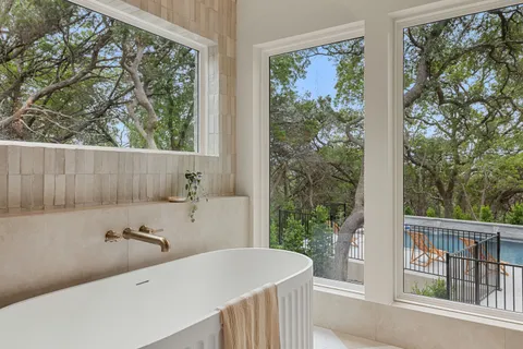 $3,400,000 | 1513 Flintridge Road, West Lake Hills, TX 78746