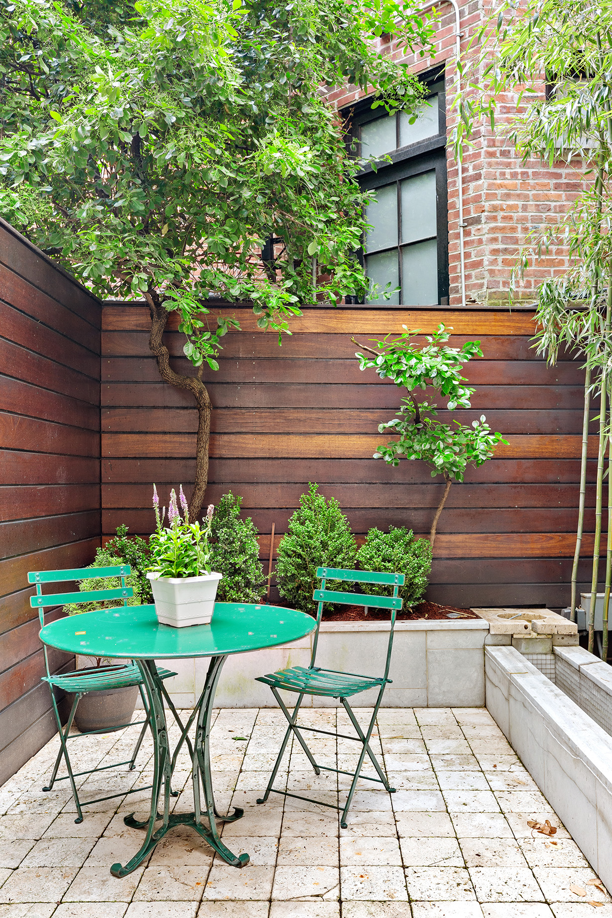 164 East 71st Street Manhattan, NY 10021 - Photo 10 of 29