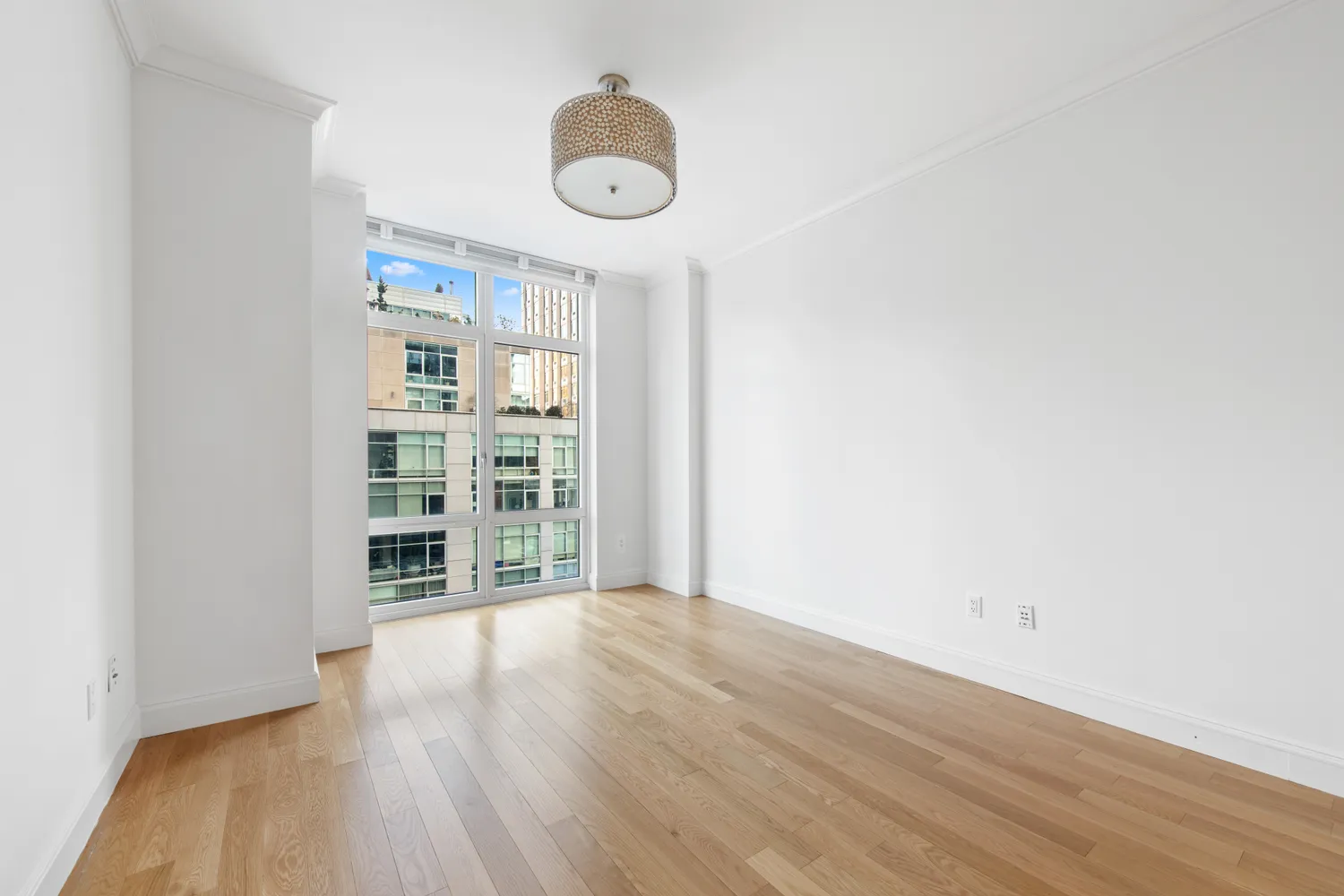 $12,000 | 555 West 59th Street, Unit 8B | Upper West Side