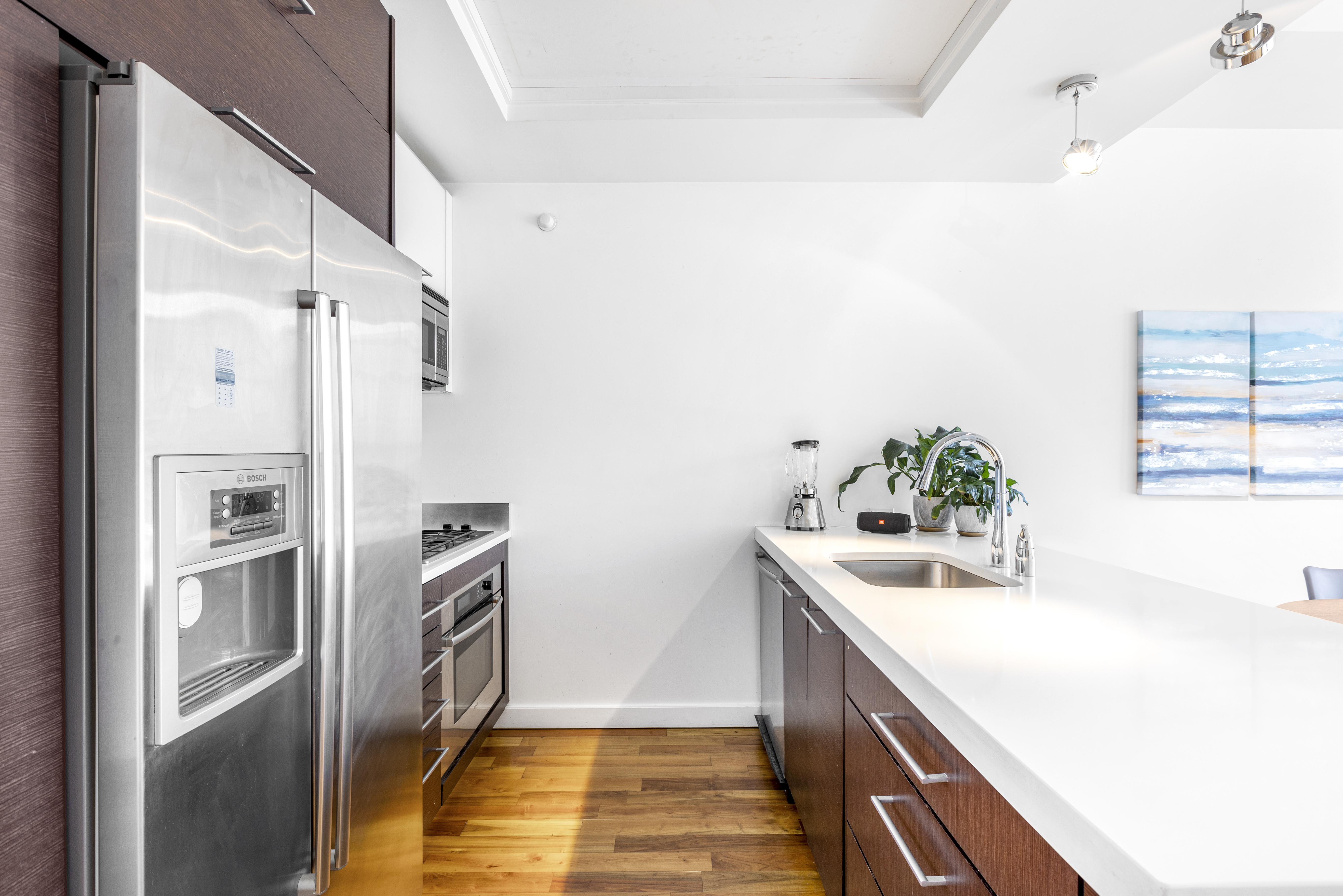 161 North 4th Street, Unit 3F Brooklyn, NY 11211 - Photo 6 of 15