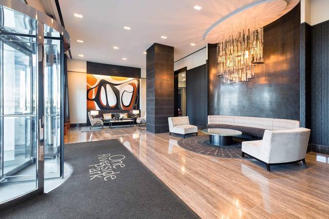 50 Riverside Boulevard, Unit 3D Manhattan, NY 10069 - Photo 30 of 32